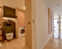 Herverkoop - Apartments - Flats - Altea