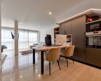 Herverkoop - Apartments - Flats - Altea