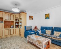 Herverkoop - Apartments - Flats - Arenales del Sol - Segunda linea playa
