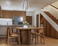 Herverkoop - Apartments - Flats - Bali - Berawa