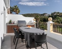 Herverkoop - Apartments - Flats - Benahavís - La Quinta