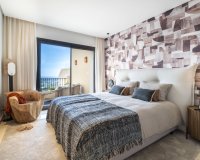 Herverkoop - Apartments - Flats - Benahavís - La Quinta