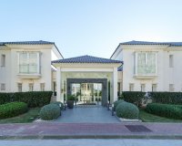 Herverkoop - Apartments - Flats - Benahavís - La Quinta