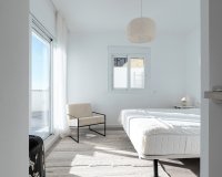 Herverkoop - Apartments - Flats - Benahavís - La Quinta