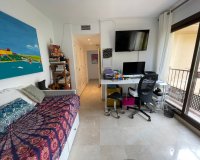 Herverkoop - Apartments - Flats - Benahavís - Los Arqueros