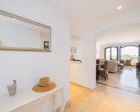 Herverkoop - Apartments - Flats - Benahavís - Los Arqueros