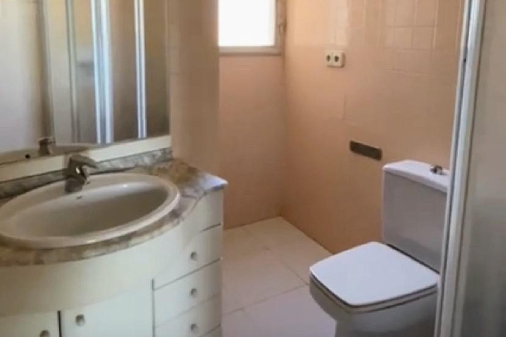 Herverkoop - Apartments - Flats - Benidorm - 1ª Linea De Playa