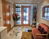 Herverkoop - Apartments - Flats - Benidorm - Levante