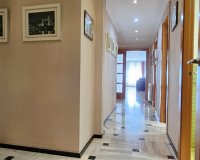 Herverkoop - Apartments - Flats - Benidorm - Levante