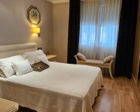 Herverkoop - Apartments - Flats - Benidorm - Levante