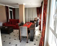 Herverkoop - Apartments - Flats - Benidorm - Levante