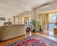 Herverkoop - Apartments - Flats - Benidorm - Levante