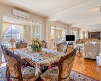 Herverkoop - Apartments - Flats - Benidorm - Levante