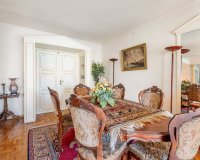 Herverkoop - Apartments - Flats - Benidorm - Levante
