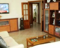 Herverkoop - Apartments - Flats - Benidorm - Levante