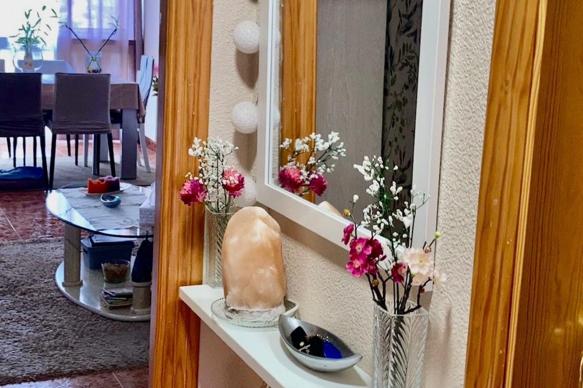 Herverkoop - Apartments - Flats - Benidorm - Poniente