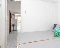 Herverkoop - Apartments - Flats - Benidorm - Rincon de Loix Llano