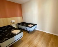 Herverkoop - Apartments - Flats - Benidorm - Rincón de Loix