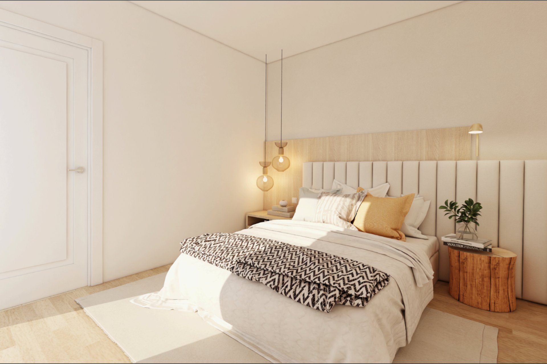 Herverkoop - Apartments - Flats - Benidorm - Rincón de Loix