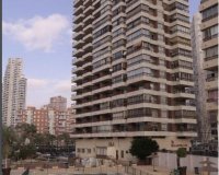 Herverkoop - Apartments - Flats - Benidorm - Rincón de Loix