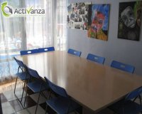 Herverkoop - Apartments - Flats - Benidorm - Rincón de Loix