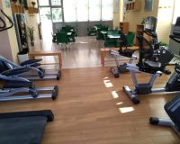 Herverkoop - Apartments - Flats - Benidorm - Rincón de Loix
