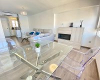 Herverkoop - Apartments - Flats - Benidorm - Rincón de Loix