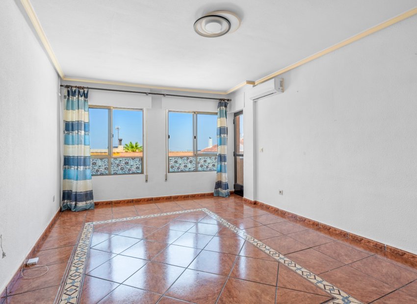 Herverkoop - Apartments - Flats - Benijofar - Costa Blanca South