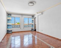 Herverkoop - Apartments - Flats - Benijofar - Costa Blanca South