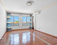 Herverkoop - Apartments - Flats - Benijofar - Costa Blanca South