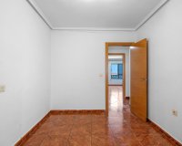 Herverkoop - Apartments - Flats - Benijofar - Costa Blanca South