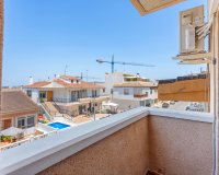 Herverkoop - Apartments - Flats - Benijofar - Costa Blanca South