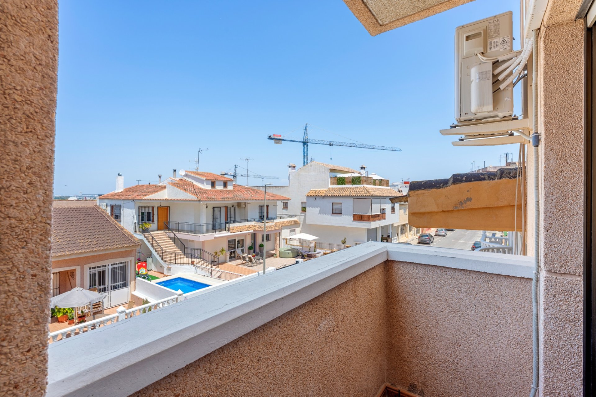 Herverkoop - Apartments - Flats - Benijofar - Costa Blanca South