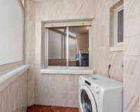 Herverkoop - Apartments - Flats - Benijofar - Costa Blanca South