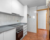 Herverkoop - Apartments - Flats - Benijofar - Costa Blanca South