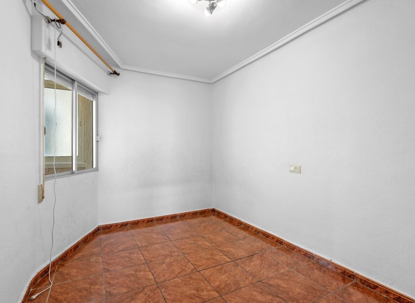 Herverkoop - Apartments - Flats - Benijofar - Costa Blanca South
