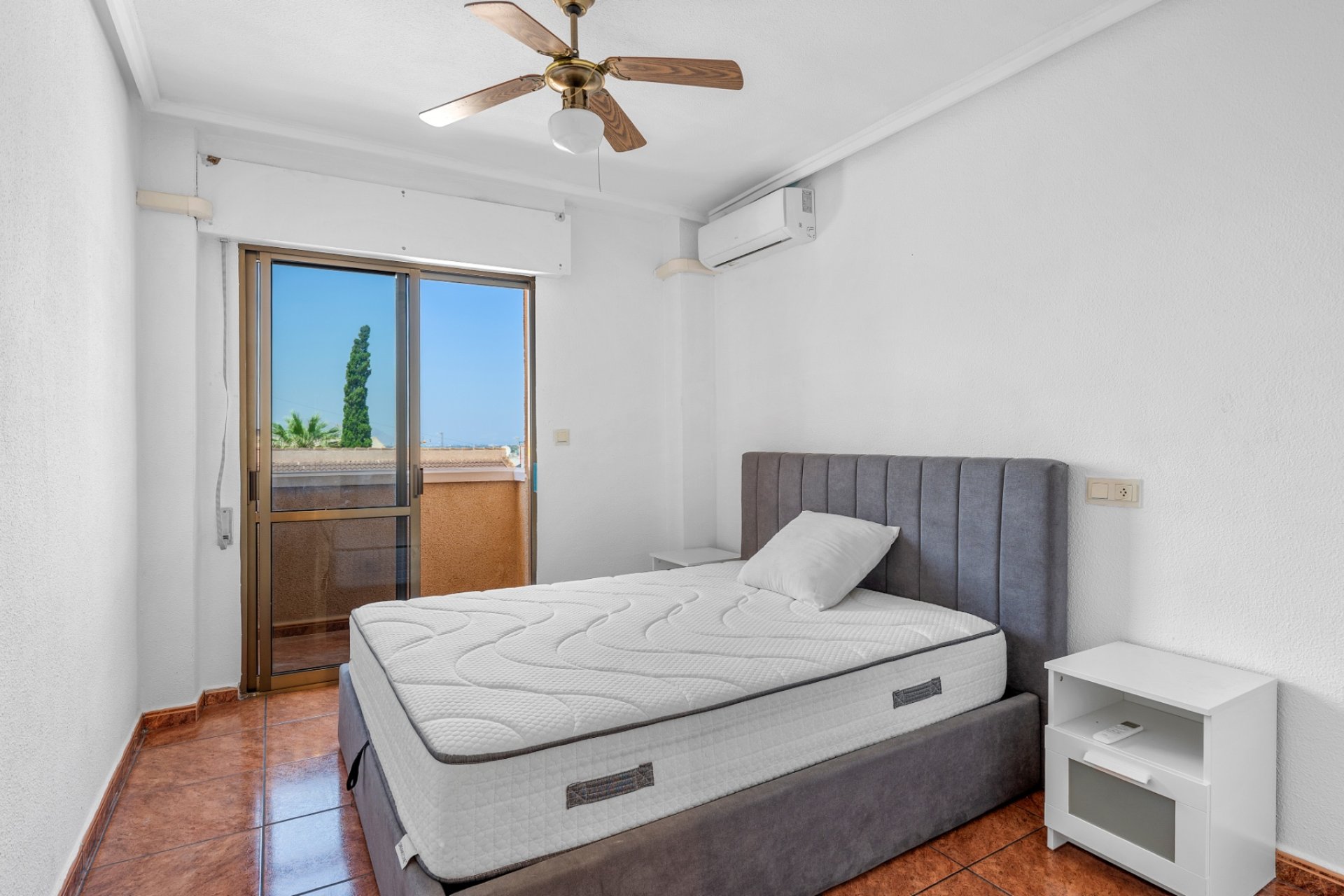 Herverkoop - Apartments - Flats - Benijofar - Costa Blanca South