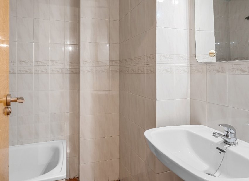 Herverkoop - Apartments - Flats - Benijofar - Costa Blanca South