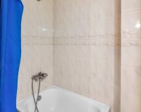 Herverkoop - Apartments - Flats - Benijofar - Costa Blanca South