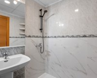 Herverkoop - Apartments - Flats - Benijofar - Costa Blanca South