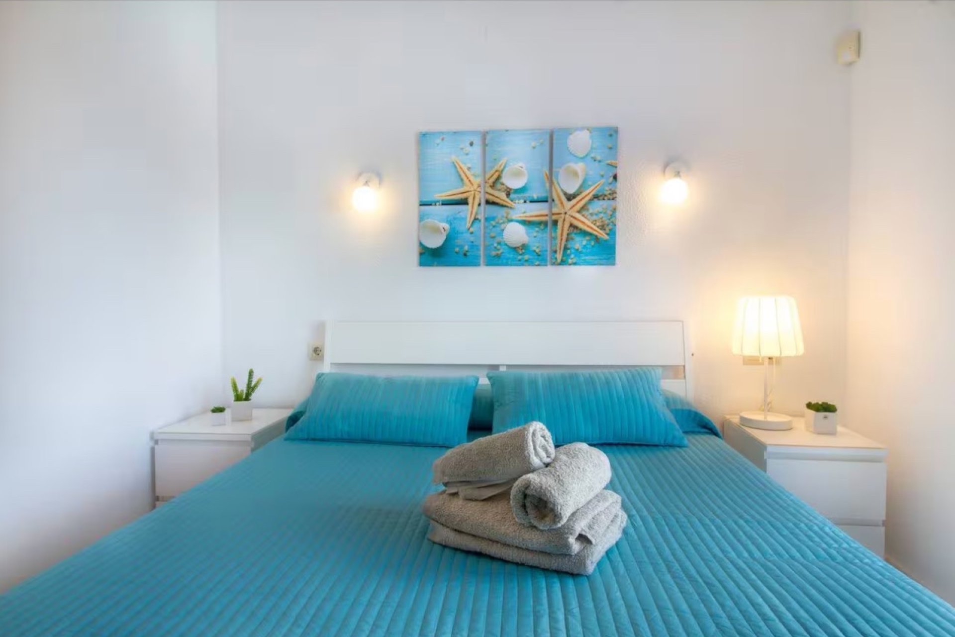 Herverkoop - Apartments - Flats - Benitachell - La Cumbre del Sol