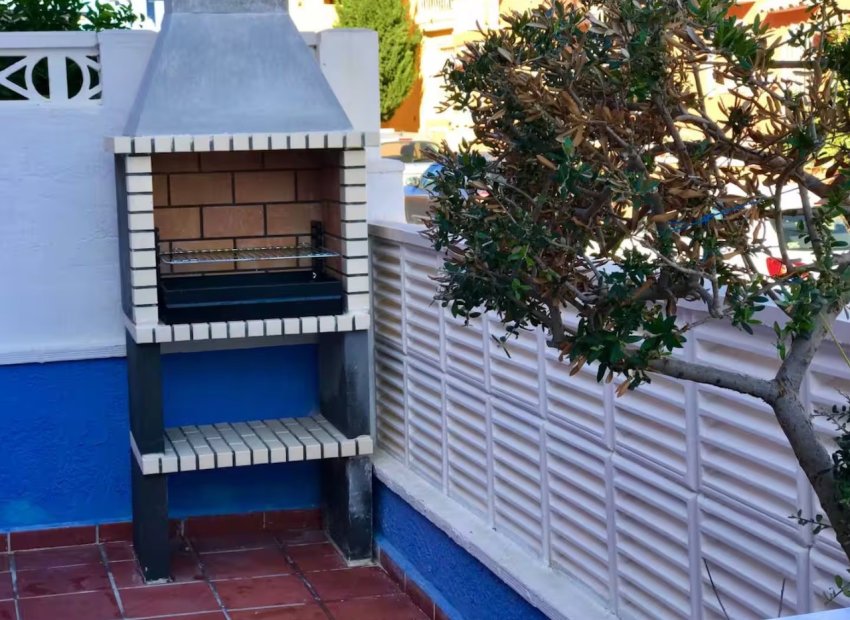 Herverkoop - Apartments - Flats - Benitachell - La Cumbre del Sol