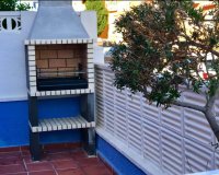 Herverkoop - Apartments - Flats - Benitachell - La Cumbre del Sol