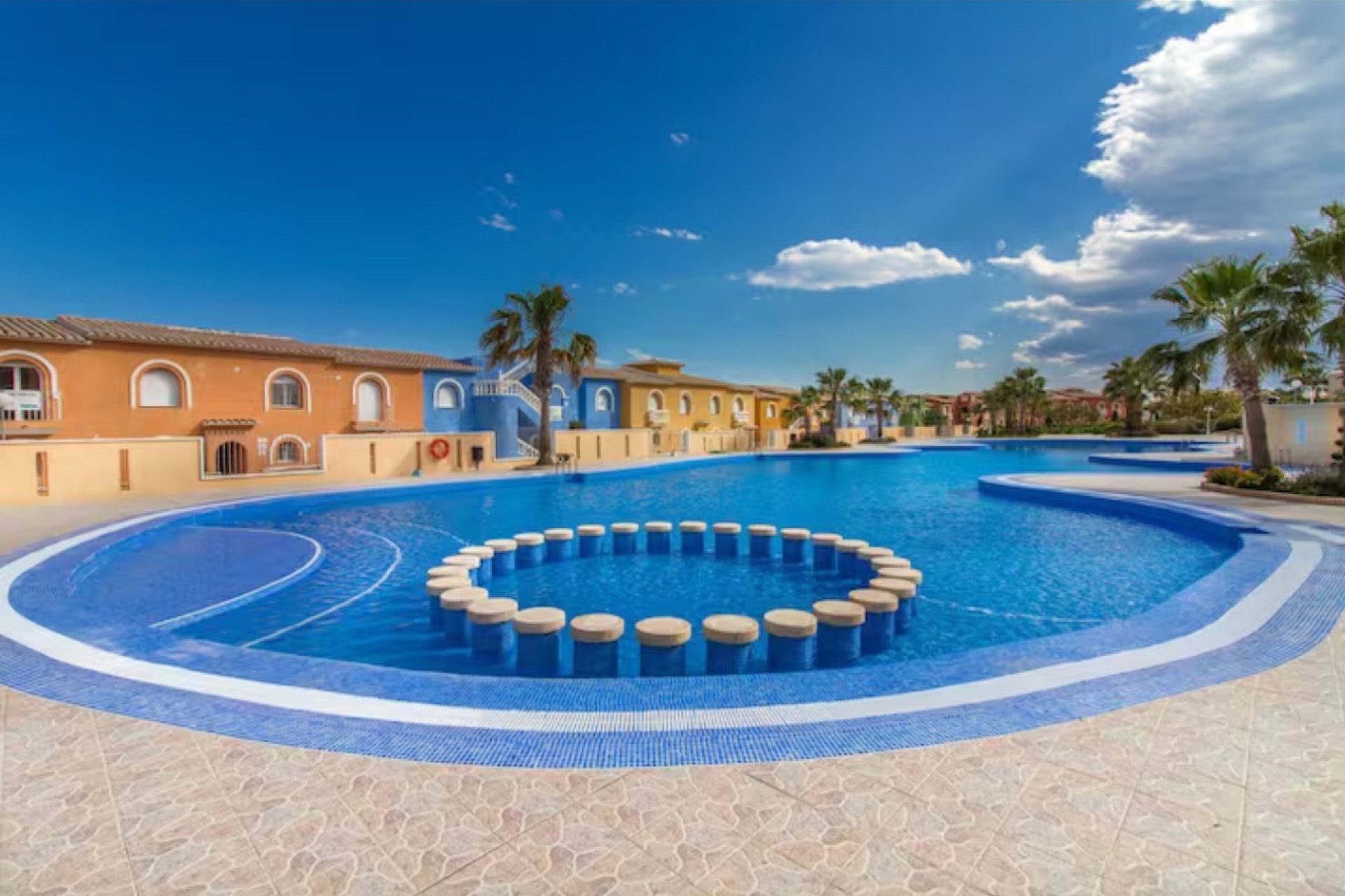 Herverkoop - Apartments - Flats - Benitachell - La Cumbre del Sol