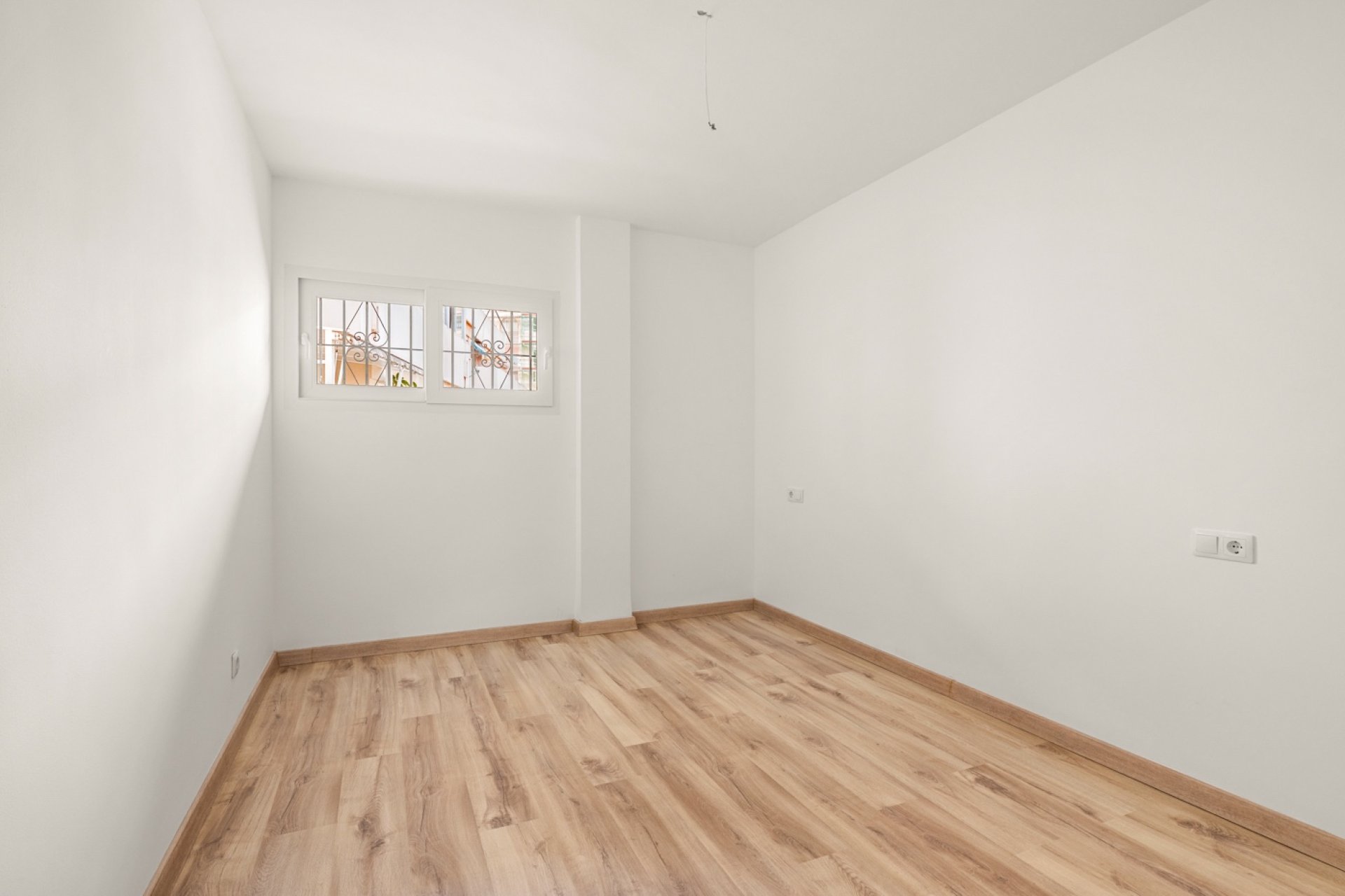 Herverkoop - Apartments - Flats - Calpe - Centro