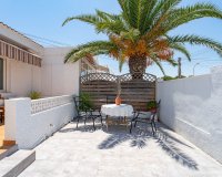 Herverkoop - Apartments - Flats - Ciudad Quesada - Cuidad Quesada