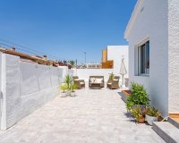 Herverkoop - Apartments - Flats - Ciudad Quesada - Cuidad Quesada