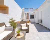 Herverkoop - Apartments - Flats - Ciudad Quesada - Cuidad Quesada