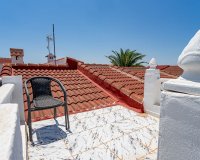 Herverkoop - Apartments - Flats - Ciudad Quesada - Cuidad Quesada