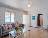 Herverkoop - Apartments - Flats - Ciudad Quesada - Cuidad Quesada